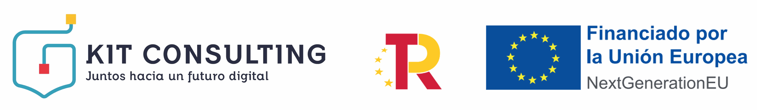 Texto de Odoo y bloque de imagen